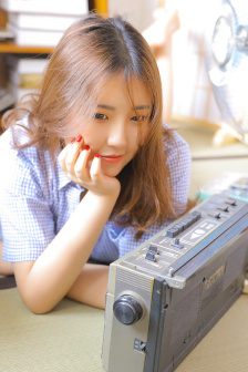 97cm