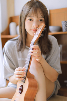 交换的日子2