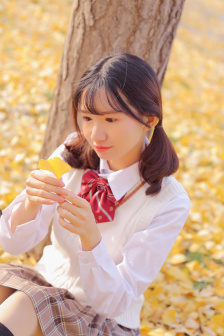 黑处有什么 电影