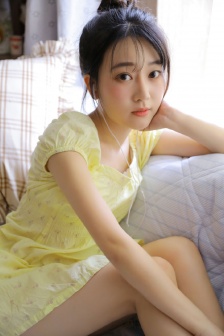 怨鬼之家