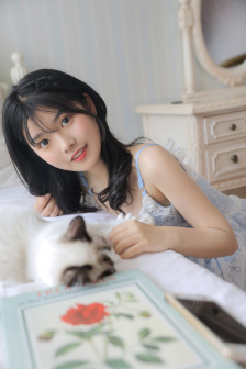 15CM长度对照图