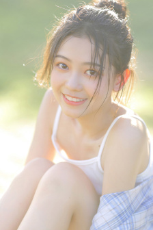 边境杀手2