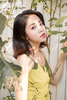 得得啪在线视频观看