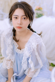 女人四十如狼五十如虎坐地能吃土