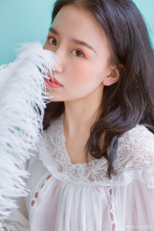 漂亮的保姆韩国完整版